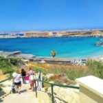 Private Tours around Malta - Who Should Book This Tour?