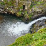 Private Tours Best spots (views) in So Miguel Island - Authentic Experiences and Genuine Value