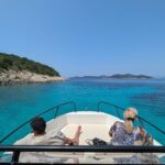 Private tours created by You from Dubrovnik region - Practical Aspects