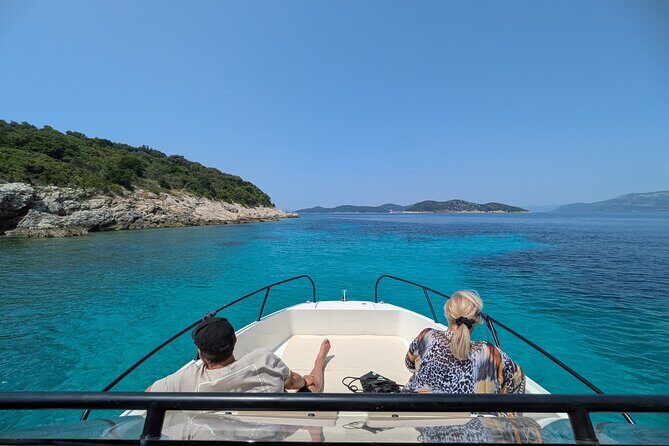 Private tours created by You from Dubrovnik region - Practical Aspects
