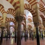 Private tours from Malaga to Cordoba and the Mezquita for up to 8 persons - The Booking and Planning Experience