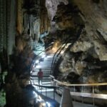 Private tours from Malaga to Nerja caves and Frigiliana for up to 8 persons - What We Loved About the Tour