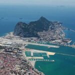 Private tours from Malaga to the Rock of Gibraltar up to 8 people - Authentic Insights from Reviewers