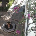 Private Tours In Ronda - FAQ