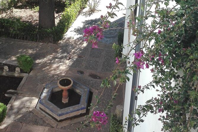 Private Tours In Ronda - FAQ