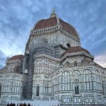 Private Tours of Florence in Golf cart Etuktuk Minimum2 - What Travelers Are Saying