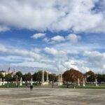 Private Tours of Padova with a Professional Guide - Who Should Consider This Tour?