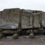 Private Tours to Stonehenge & Oxford - The Practical Side: Transportation & Comfort