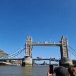 Private Tours: Tower of London Beefeater Meet Greet Crown Jewels - An In-Depth Look at the Tour Experience