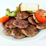 Private Trabzon Full Day Tour With A Licensed Guide - An In-Depth Look at the Itinerary & Experience