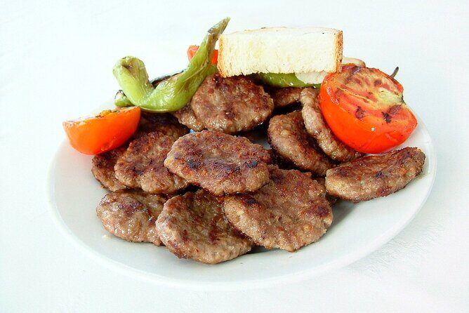 Private Trabzon Full Day Tour With A Licensed Guide - An In-Depth Look at the Itinerary & Experience