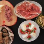 Private Traditional Cooking Demo with Massimo in Rome - Who Would Love This Tour?