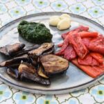 Private Traditional Georgian Meal in a Lovely Tbilisi Home with Transfers - Why This Experience Works Well for Travelers