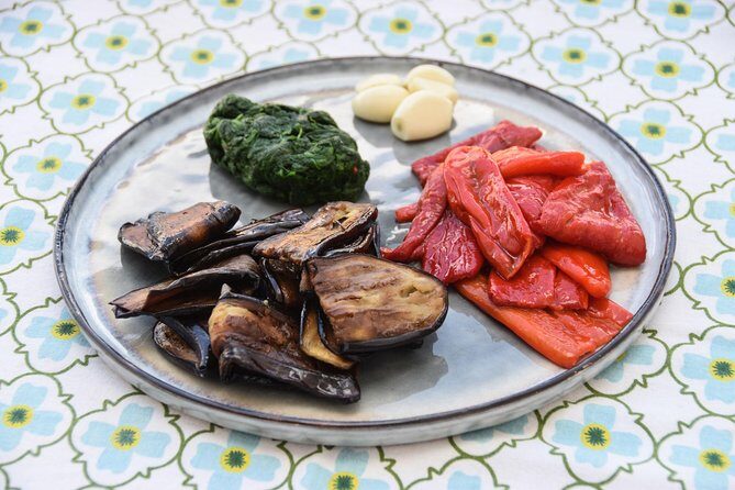 Private Traditional Georgian Meal in a Lovely Tbilisi Home with Transfers - Why This Experience Works Well for Travelers