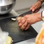 Private Traditional Portuguese and Goan Cooking Class with Paula - The Value of This Experience