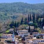 Private Traditional Turkish Breakfast & Sirince Village Tour By Locals - What’s Included & Not Included