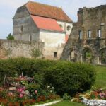 Private Transfagarasan&Balea Lake - Who Should Consider This Tour?