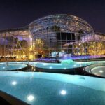 Private Transfer and 3H Tickets to Therme Bucharest - FAQs