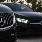 Private Transfer around Mykonos City - The Sum Up