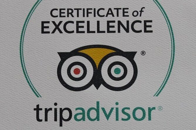 Private Transfer Arrival or Departure Heathrow Airport/ London - What to Expect: An In-Depth Look