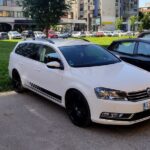Private Transfer Belgrade to Sarajevo - Final Thoughts: Is It Worth It?