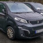 Private Transfer Bergen - Voss 4-6 pax - Why Choose This Transfer?