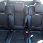 Private Transfer Between Athens Airport & Athens City - The Value Proposition: Why It Works