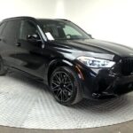 Private Transfer between DUBLIN & DOONBEG | Premium Vehicles - FAQ