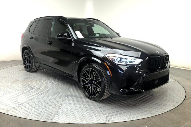 Private Transfer between DUBLIN & DOONBEG | Premium Vehicles - FAQ