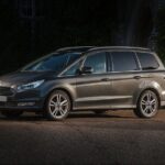 Private Transfer between London and Oxford - Meet & Greet - The Pickup Experience