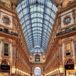 Private Transfer between Malpensa Airport and Milan - What to Expect During the Transfer