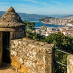 Private Transfer between Porto and Vigo - Pricing and Value