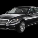 Private transfer between Rotterdam - Amsterdam (incl. Schiphol airport) - Who Will Love This Service?