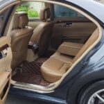 Private Transfer between SHANNON & GALWAY | Premium Vehicles - Who Should Book This Service