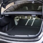 Private Transfer Bordeaux Airport BOD to Bordeaux City by Sedan - Final Thoughts