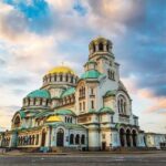 Private transfer Bucharest to Sofia - A Detailed Look at the Experience