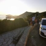 Private Transfer by 8 seats van from and to Dubrovnik Airport - Authentic Insights from Reviewers