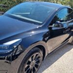 Private transfer by VAN or Electric Car to Marseille - Why This Transfer Fits Different Types of Travelers