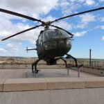 Private Transfer Car with driver from Madrid to Airport - FAQ