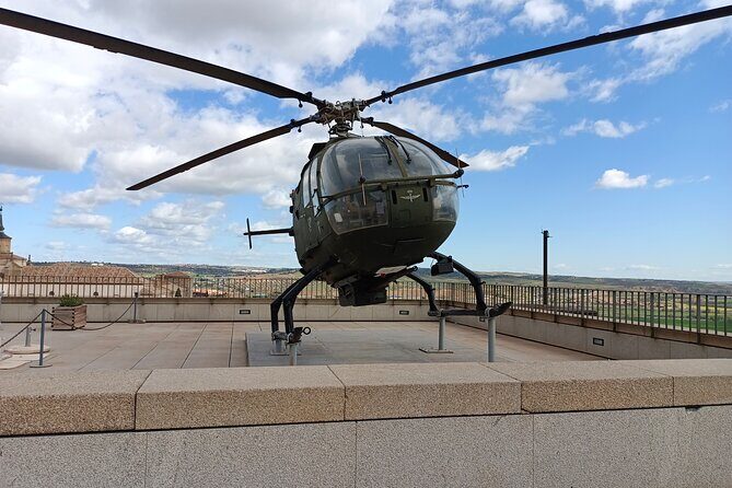 Private Transfer Car with driver from Madrid to Airport - FAQ