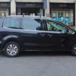 Private Transfer: Central London to Harry Potter Warner Bros Studio in Leavesden - How Does the Booking Work?