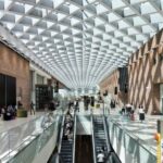 Private transfer, chauffeur service, from Mestre to Venice Marco Polo airport - Who Will Benefit Most?