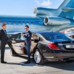 Private Transfer City Center To or From Heathrow Airport - Deep Dive: Why This Transfer Stands Out