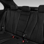 Private Transfer Copenhagen Airport CPH to Copenhagen by Sedan - An In-Depth Look at the Transfer Experience