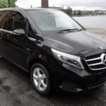 Private transfer Copenhagen airport, Port to or from the city - Who Will Love This Service?