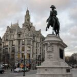 Private Transfer - Day Trip Lisbon - Porto with Tour / Stop - Final Thoughts