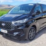 Private Transfer Dublin to Killarney - FAQs