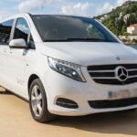 Private Transfer: Dubrovnik Airport to Cavtat - FAQ