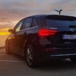 Private Transfer Dubrovnik Airport to Dubrovnik - Who Should Consider This Transfer?