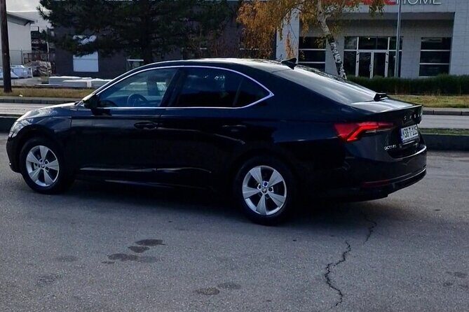 Private transfer Dubrovnik and Mostar - Final Thoughts